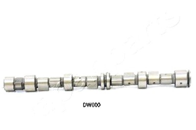 JAPANPARTS EJE DISTRIBUCIÓN AA-DW000 DAEWOO NEXIA ESPERO 1.5  