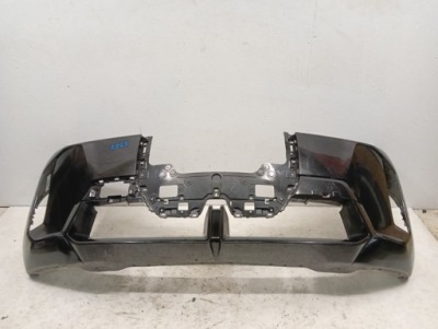 Бампер перед передний bmw ix20 ix-20 m-pakiet рестайлинг  lci 25- фото №1