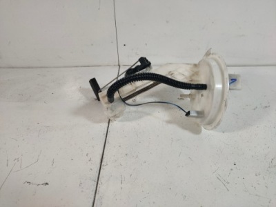 Mercedes w204 датчик рівня пального a2044700694 фото №1