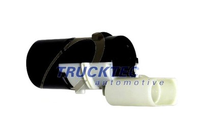 TRUCKTEC SENSOR PARKING VAG  