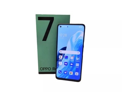 TELEFON OPPO RENO 7