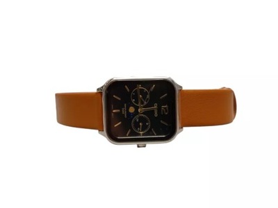 CASIO MTP M305L 1AVER