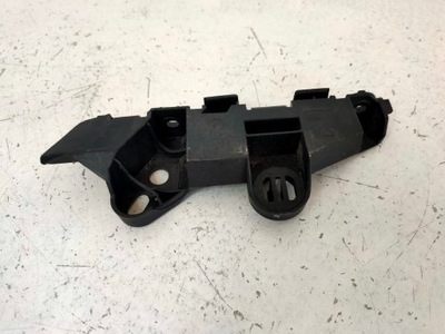 Направляющая бампера opel mokka 475498858 фото №1