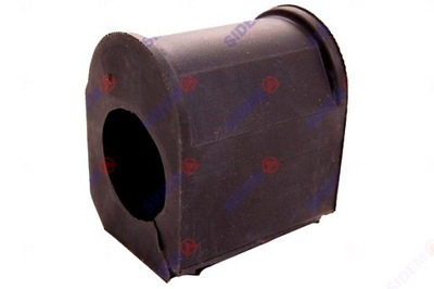 Sidem 805857 підвіска, стабілізатор фото №1