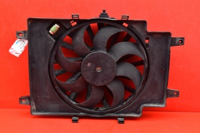 VENTILADOR 5020333 ALFA ROMEO 147 1.6 16V 02R  