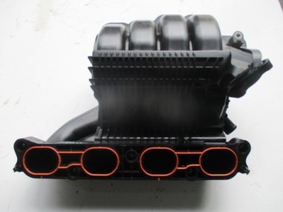 Коллектор всасывающий kia niro ii 1,6hyb 28300-08ha0 фото №1