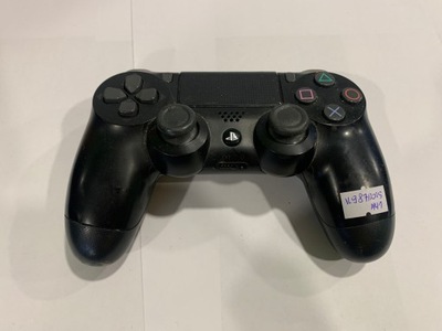 Uszkodzony Pad PS4 #41