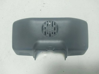 Корпус дзеркало land rover range rover velar фото №1