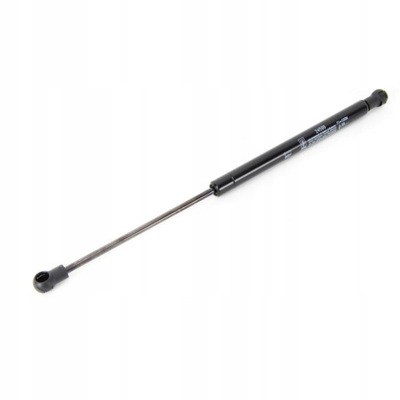 Krosno kr24599 привід амортизатор кришки автомобіль ter фото №1