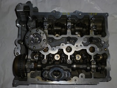 Головка 7638314 mini r55-61 фото №1