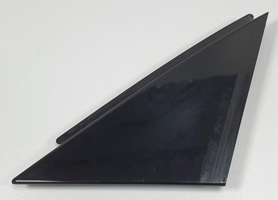 Треугольник дверь правый перед volvo xc90 ii 31349815 фото №1