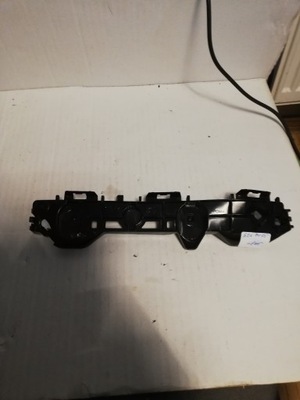 Toyota corolla e21 хэтчбек направляющая задний задняя правый 52575-02191 фото №1