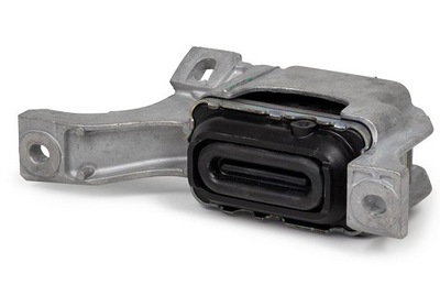 Подушка двигуна mini cooper sd r55 r56 r57 r60 оригінальний номер фото №1