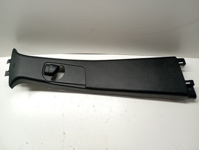 Защита стойка правая dodge durango фото №1