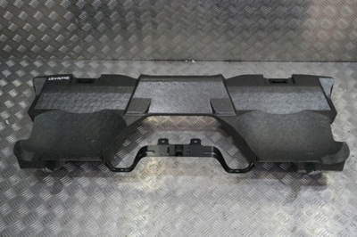 Maserati levante усилитель сиденье грунтовка фото №1