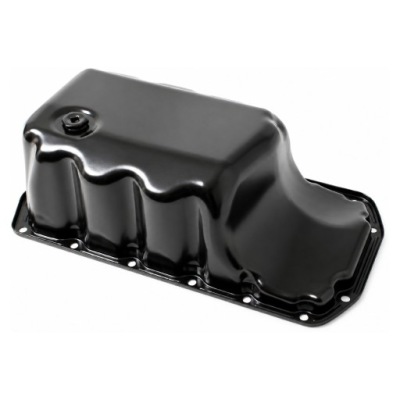 ПІДДОН МАСТИЛЬНА МІНІ R56 R57 R58 R59 PACEMAN R61 COUNTRYMAN R60 CLUBVAN 