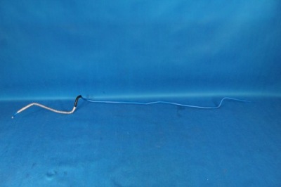 Audi q7 4l 3.0 tdi шланг топливный 4l0201216g 2015r фото №1