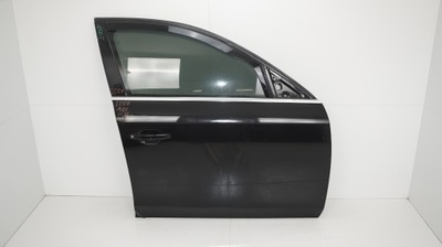 Дверь правый перед audi a4 b8 07-11r фото №1