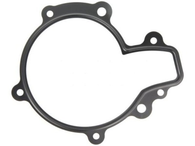 GASKET PUMP WATER CHEVROLET CRUZE 2.0 OPEL ANTARA 2.0  