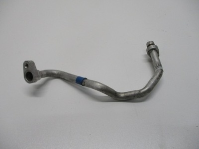 Wąż кондиционера nissan qashqai ii 924474edoa фото №1