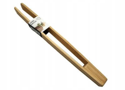 SZTUNCE DO SA[ATEK 2SZT BAMBUS
