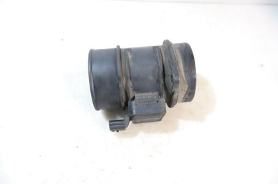 Расходомер воздуха dacia lodgy 1.5dci фото №1