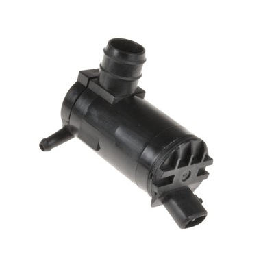 Помпа распылителя стекло blue print adg00302 фото №1