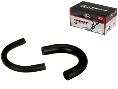 ENFISEMA CABLE DODGE DAKOTA 4.7 DODGE DURANGO 4.7 GATES GATES  