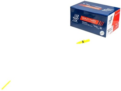 Щуп оливи fiat scudo ulysse 95 1.8 fast фото №1