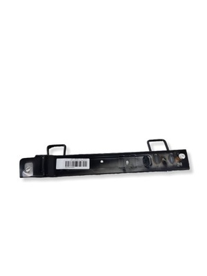 Кронштейн isofix opel astra l kombi 2547295n фото №1