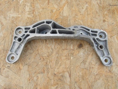 Bmw z4 e89 кронштейн кронштейн двигатель левая правая фото №1