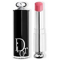 Dior Addict Pomadka Do Ust 373 Rose Celestial