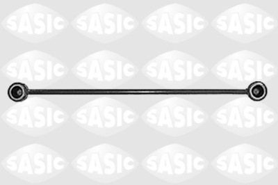 4522792 sasic тягa перемикання передач berlingo 93- фото №1