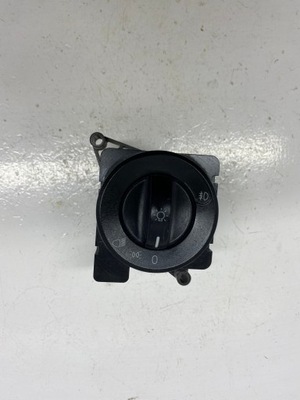 Вимикач вимикач світла sprinter crafter фото №1