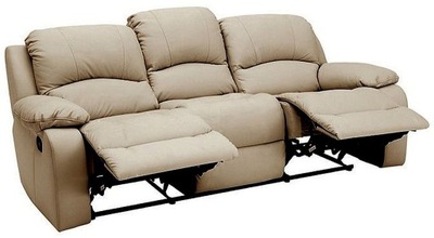 Sofa Kanapa Opera Funkcja Relaks BYDGOSKIE MEBLE