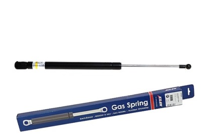 Пружина газовая, задняя стекло kilen 430004 фото №1