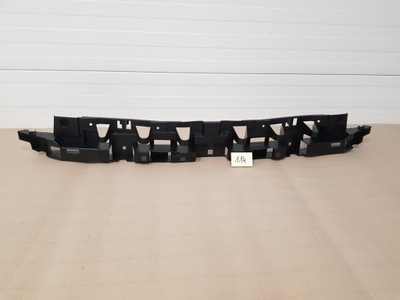 Абсорбер підсилювач renault trafic iv фото №1