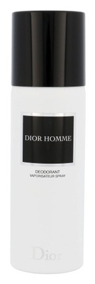 Christian Dior Dior Homme Dezodorant 150ml