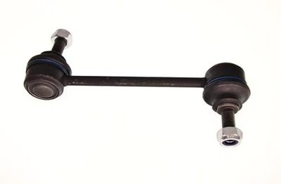 Mgz соединитель стабилизатора перед alfa romeo 166 936 фото №1