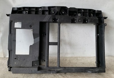 Pas передний peugeot 208 2008 i benz 9677952180 фото №1