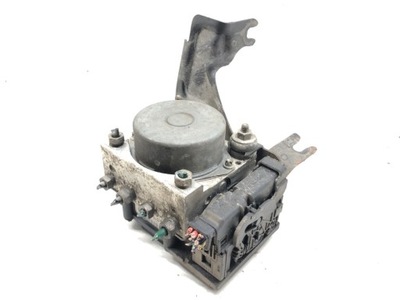 PUMP ABS RENAULT CLIO III 0265800559 1.5 103KM 05-14  