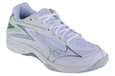 Buty siatkarskie Mizuno Thunder Blade Z r. 41