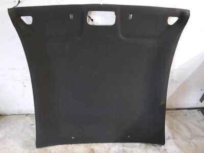 Потолок ford mustang 06r фото №1