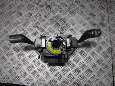 Перемикач комбінований світла ford galaxy mk2 mk3 фото №1