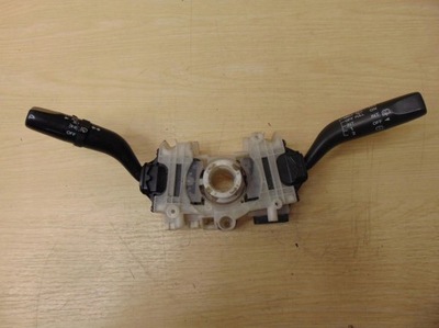 Перемикач вимикач комбінований mazda premacy ксенон фото №1