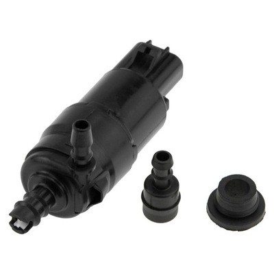 Помпа омивача фари do subaru forester legacy v outback 2007- фото №1