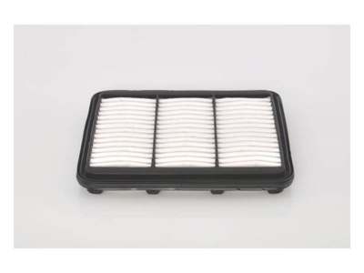 FILTRO AIRE BOSCH CHEVROLET SPARK 05-  