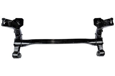 Балка рама підрамник підрамник задня задня opel combo c 01- фото №1