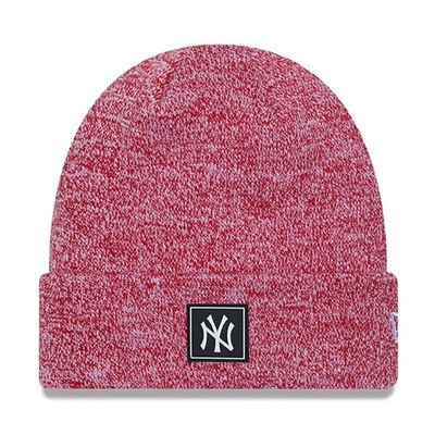 Czapka zimowa NEW ERA męska NY NEW YORK YANKEES