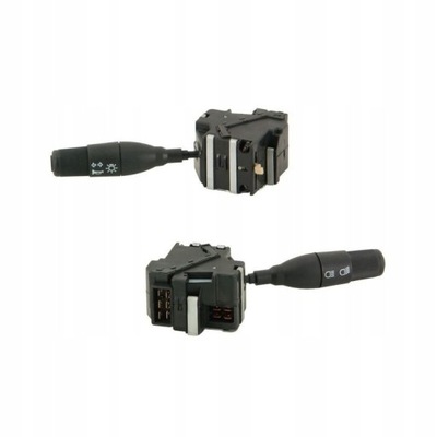 Перемикач світла renault 19 clio i espace ii фото №1